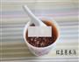 红豆薏米汤的做法图解8