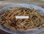 杂酱面的做法图解3