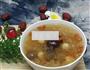 雪耳糖水的做法图解5