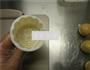 椰蓉蔓越莓馅月饼的做法图解19