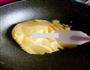 金沙馅冰皮月饼的做法图解6