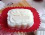 莲蓉冰皮月饼的做法图解11