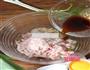 鲜肉鲜虾馄饨的做法图解3