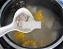 玉米山药排骨汤的做法图解8