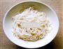葱花鸡蛋面的做法图解11