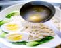 葱花鸡蛋面的做法图解14