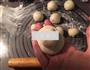 馅中馅月饼的做法图解9