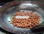 雪花花生花生粘的做法图解7