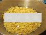 奶酪贝壳粉的做法图解1