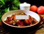 家常红烧肉的做法图解8