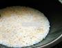 糙米饭的做法图解8