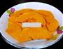 南瓜饼的做法图解2