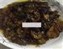 肉沫茄子的做法图解10