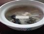鱼头豆腐汤的做法图解7