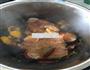 卤牛肉的做法图解2