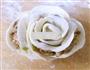 玫瑰蒸饺的做法图解5