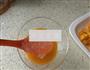 芒果西米露的做法图解10