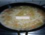 蛋花疙瘩汤的做法图解10