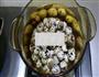 五香鹌鹑蛋的做法图解1