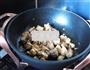 干锅三黄鸡的做法图解6