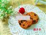 趣多多饼干的做法图解6