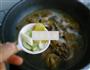 小鸡蘑菇炖粉条的做法图解10
