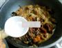 小鸡蘑菇炖粉条的做法图解15