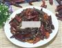 牙签牛肉的做法图解11