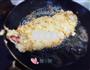 炸猪排的做法图解9