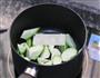 丝瓜炒肉片的做法图解9