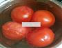 自制蕃茄酱的做法图解2