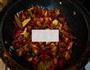 家常版辣子鸡的做法图解18