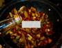 家常版辣子鸡的做法图解21