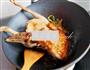 香酥酱鸭的做法图解10