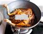 香酥酱鸭的做法图解11