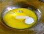 原味鸡蛋仔的做法图解1