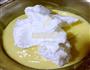原味鸡蛋仔的做法图解6