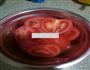番茄鸡蛋汤的做法图解1