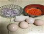 营养蛋卷的做法图解1