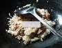 香菇肉末糯米烧卖的做法图解7