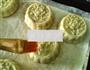 广式火腿月饼的做法图解21