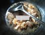 豆腐煮鸡翅根的做法图解10