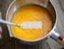 韩式南瓜粥的做法图解6