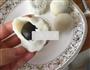 冰皮月饼的做法图解9