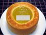 布丁蛋糕的做法图解9