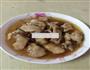 酸梅蒸鸡翅的做法图解4