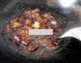千张结焖肉的做法图解5