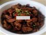 千张结焖肉的做法图解9