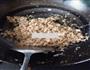 美味肉松的做法图解9