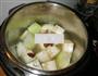 冬瓜猪骨汤的做法图解6